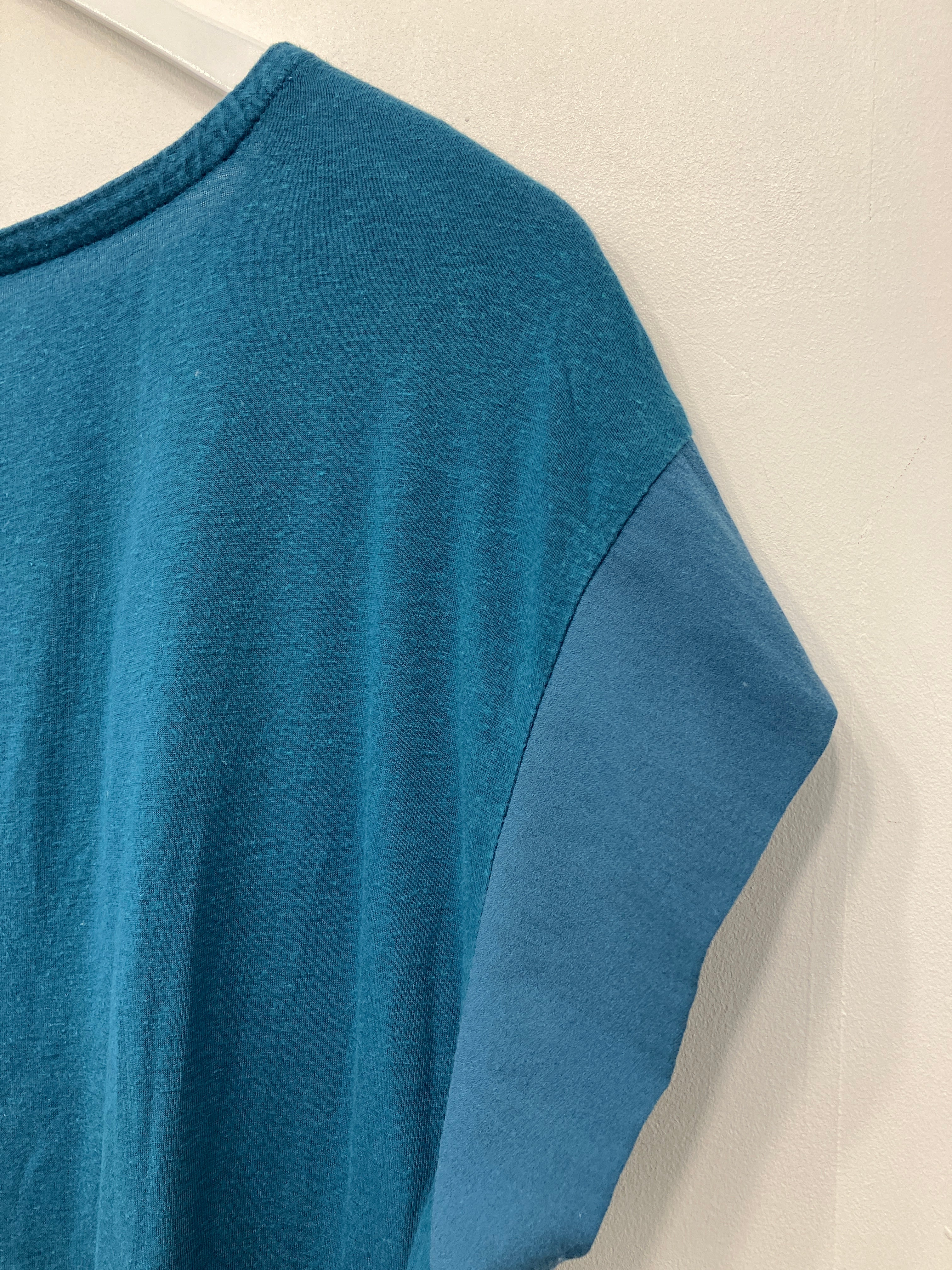 EDC by Esprit Bluse